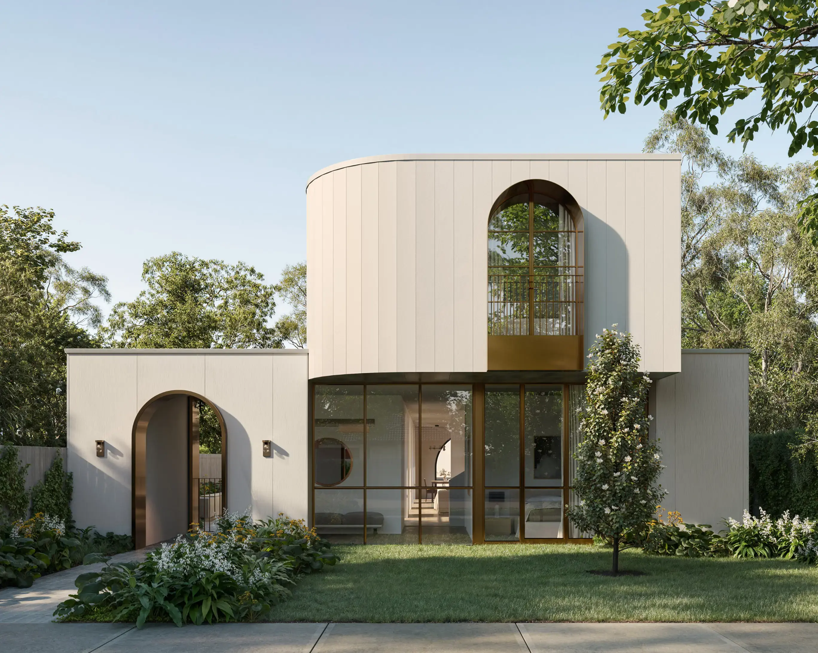 MC Design Handbook Contents (1)