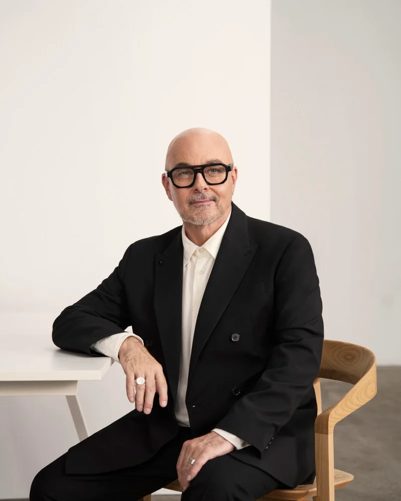 modern-homes-forecast-2026-talent-neale-whitaker-jameshardie