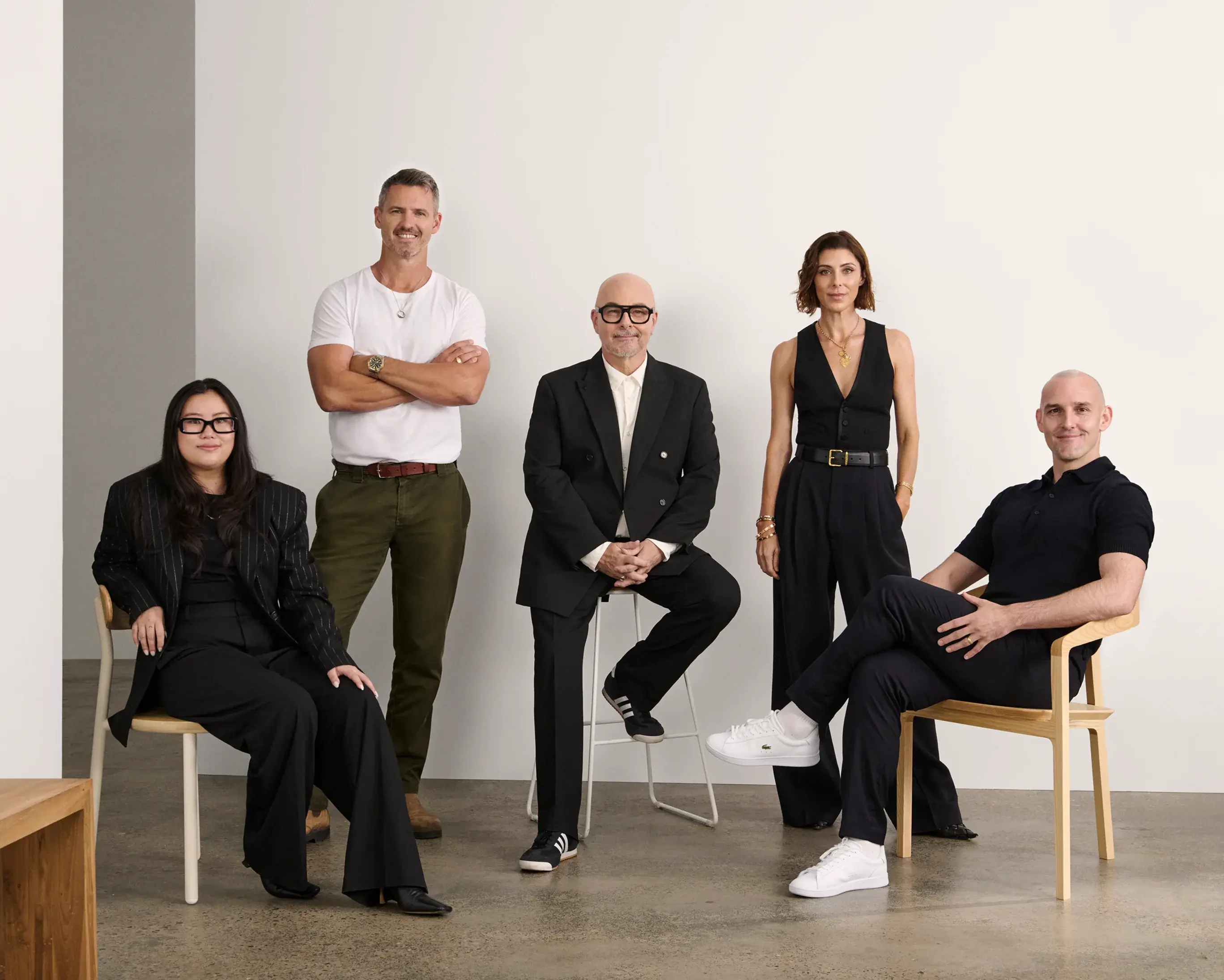 70186a399bcf7e2eafafb3b7cb54d595da486092 1