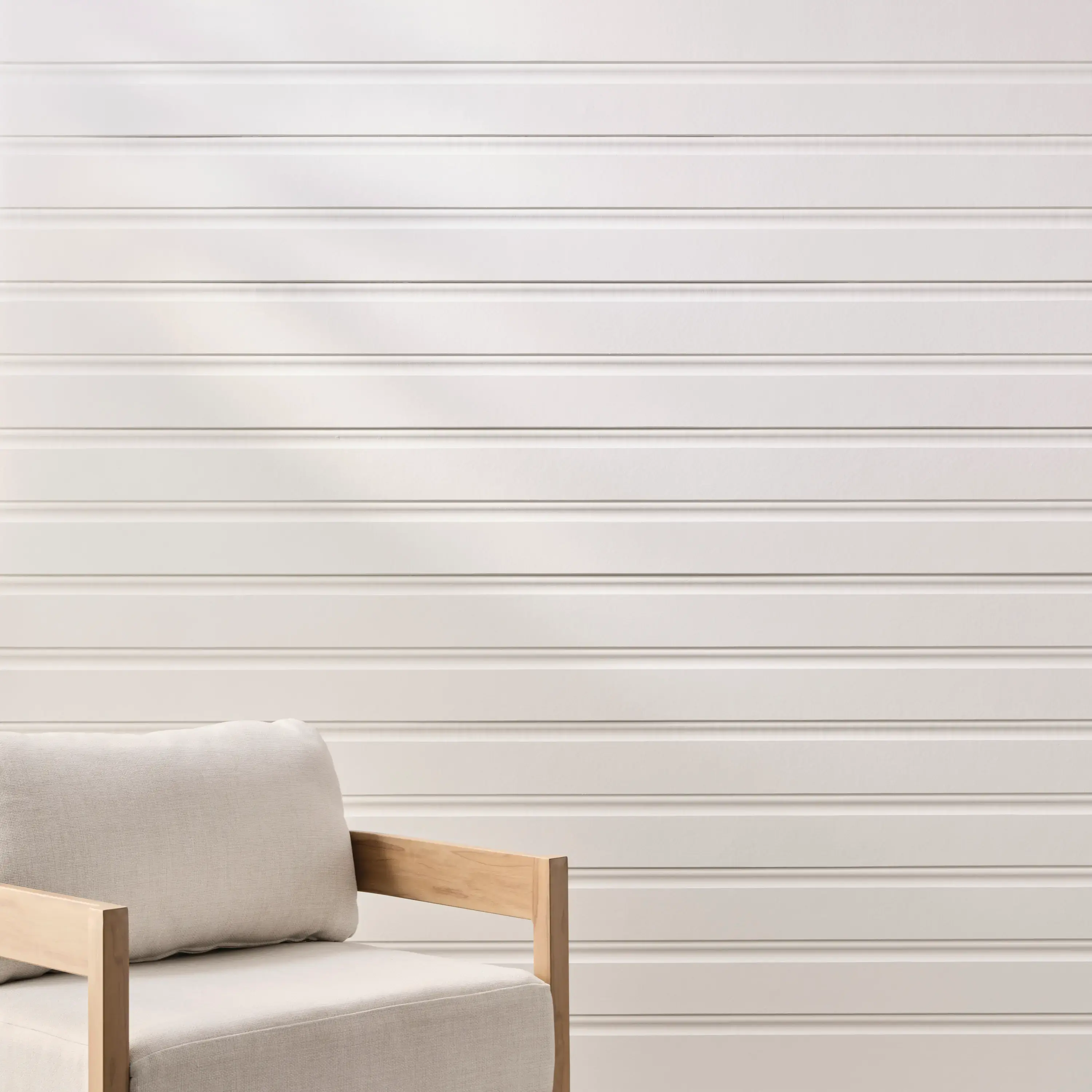 Primeline™ Weatherboard Heritage