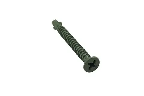 Hardie™ Drive Screw of 41mm