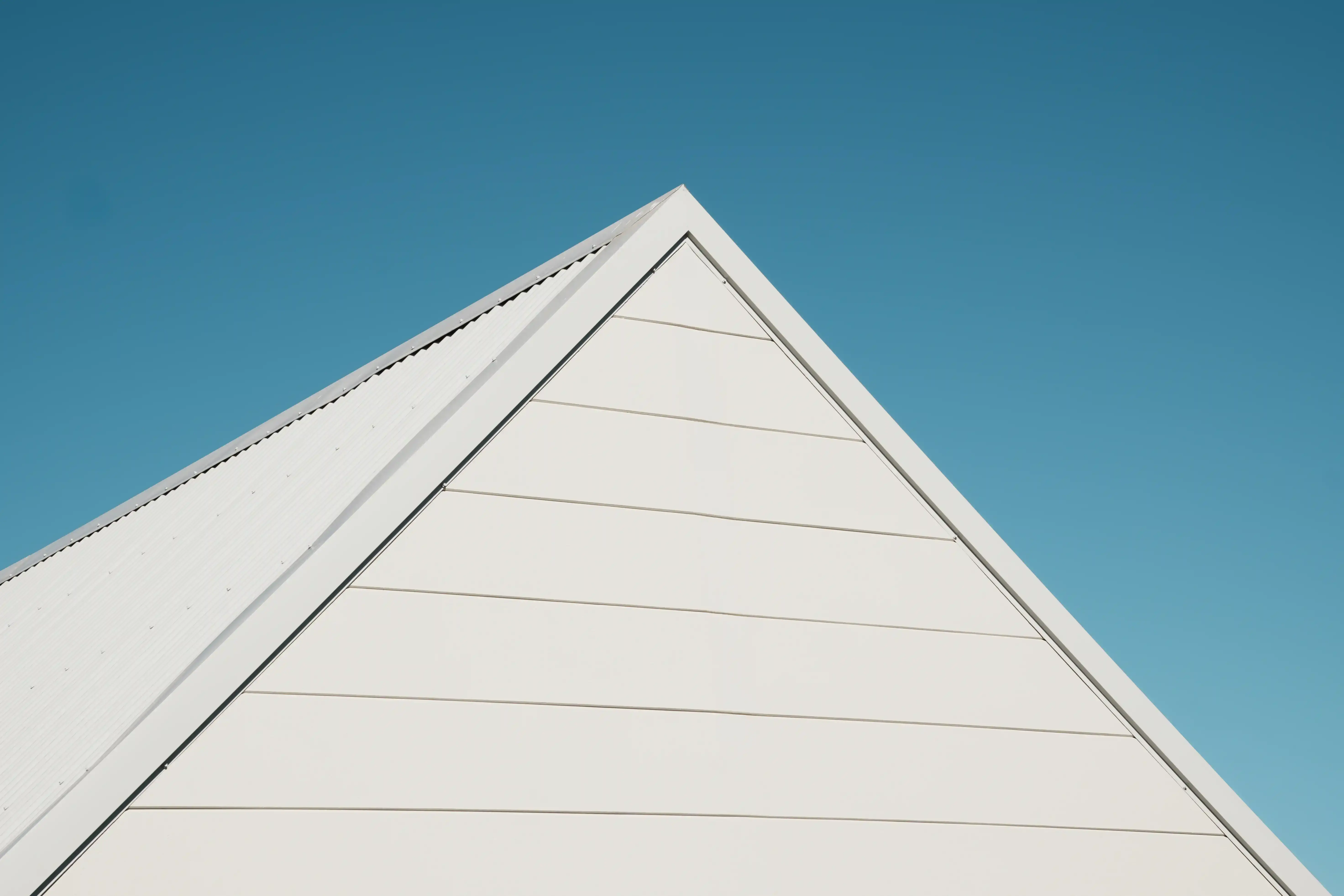 Stria™ Cladding Fine Texture | Japandi Estate | Bexley North