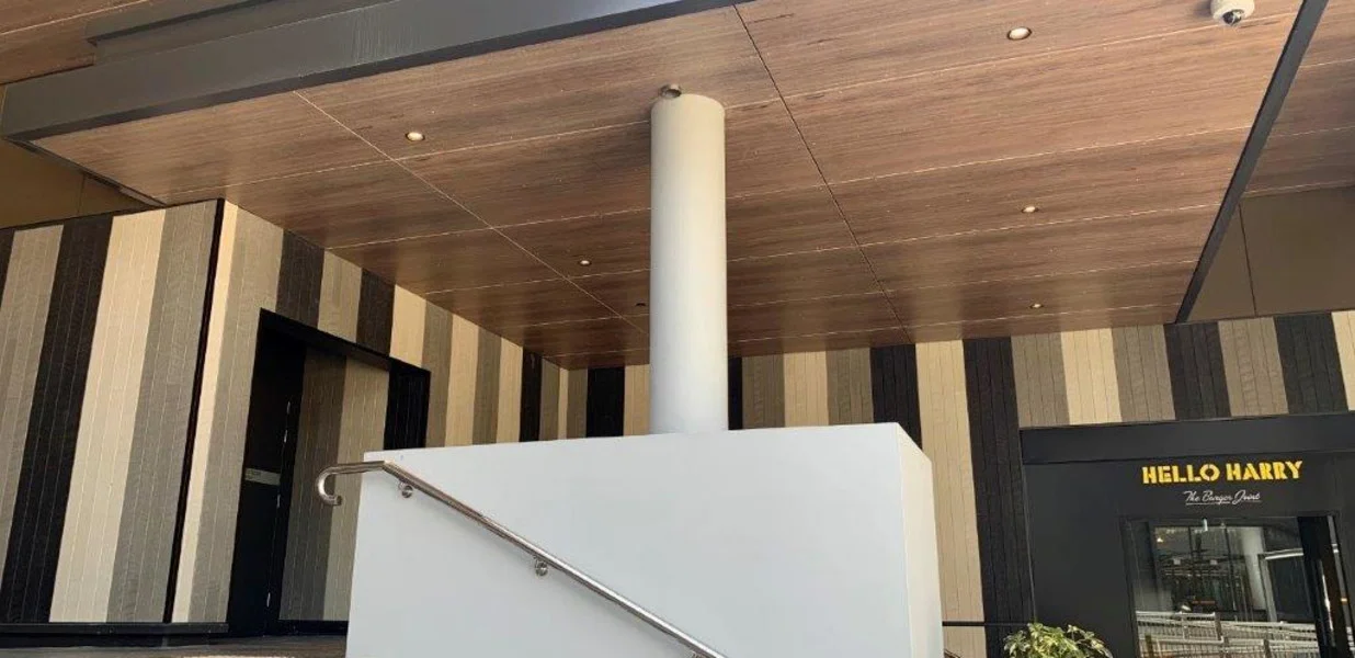 d8c34b4f8f070a83f0d9f68d74f720e36653cc12 (1)