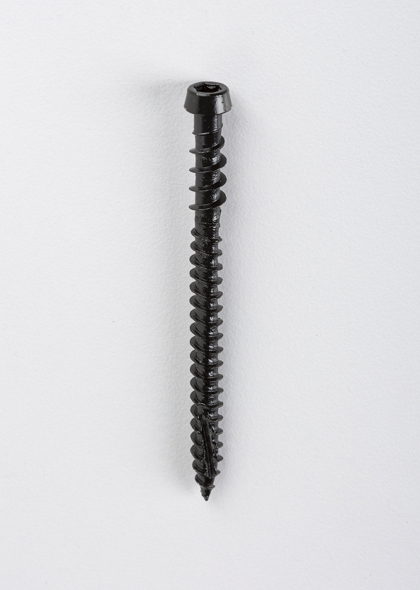 Cortexscrew-vintagecollection-accessories-timbertech-jameshardie-1 (1) 1 (2)