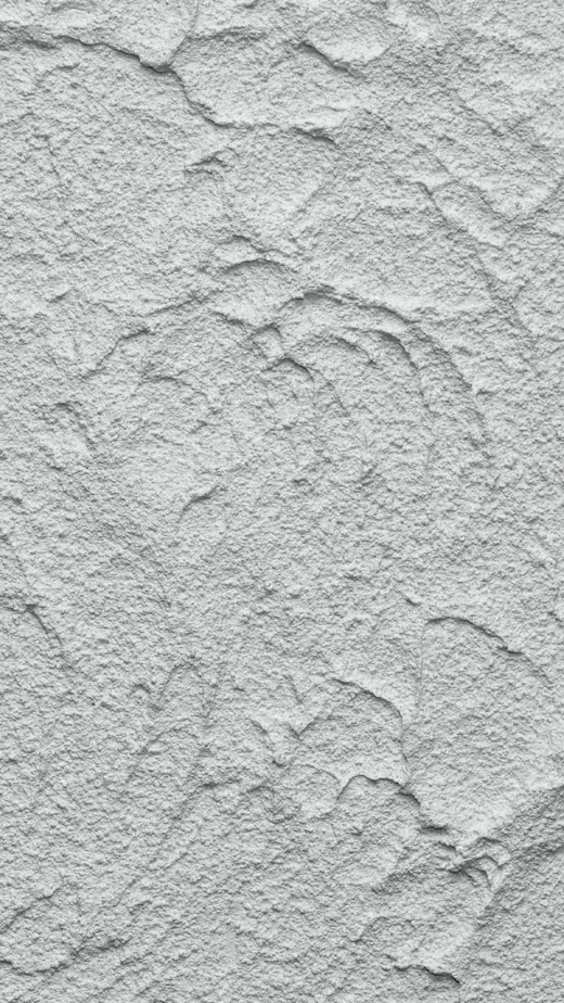 Dulux® Acratex® Mediterranean<br> Classique Coarse