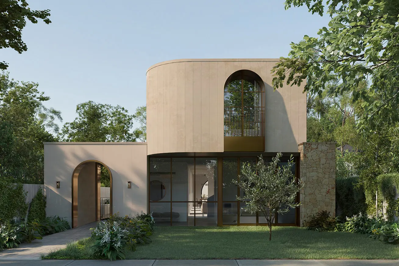 MC Design Handbook Barn Variations 2 1