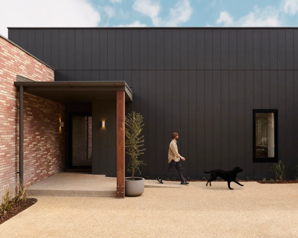 stria-cladding-fine-texture-exterior-TheBlock2025-House4-Daylesford-Julian-Brenchley-jameshardie5-Image Gallery JH Website