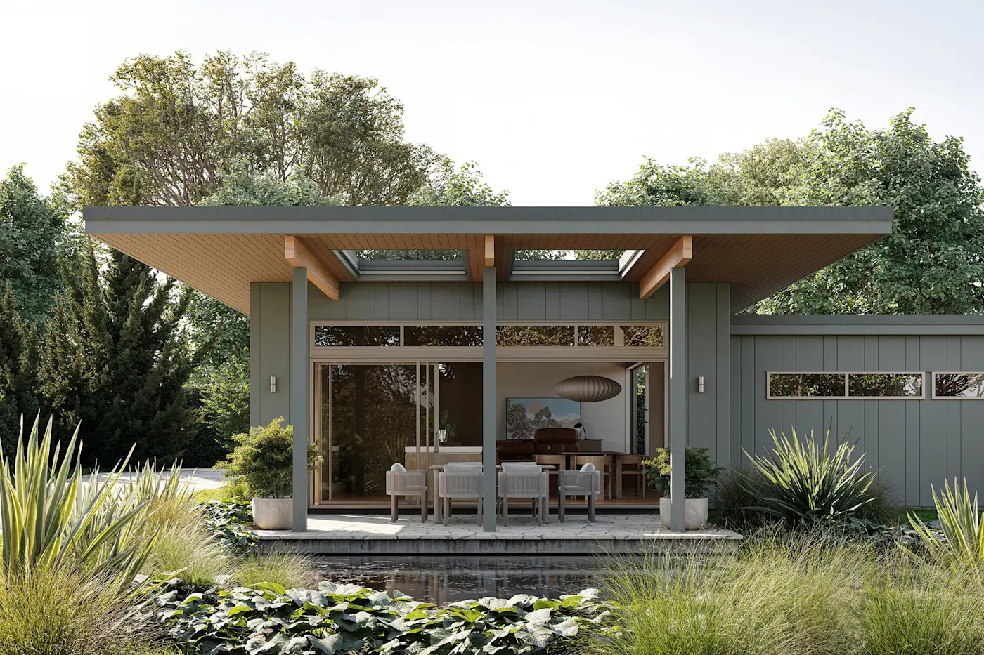 f1fffd00a47a3d57fc8320a367eda5145ff3e2d7 1 (1)