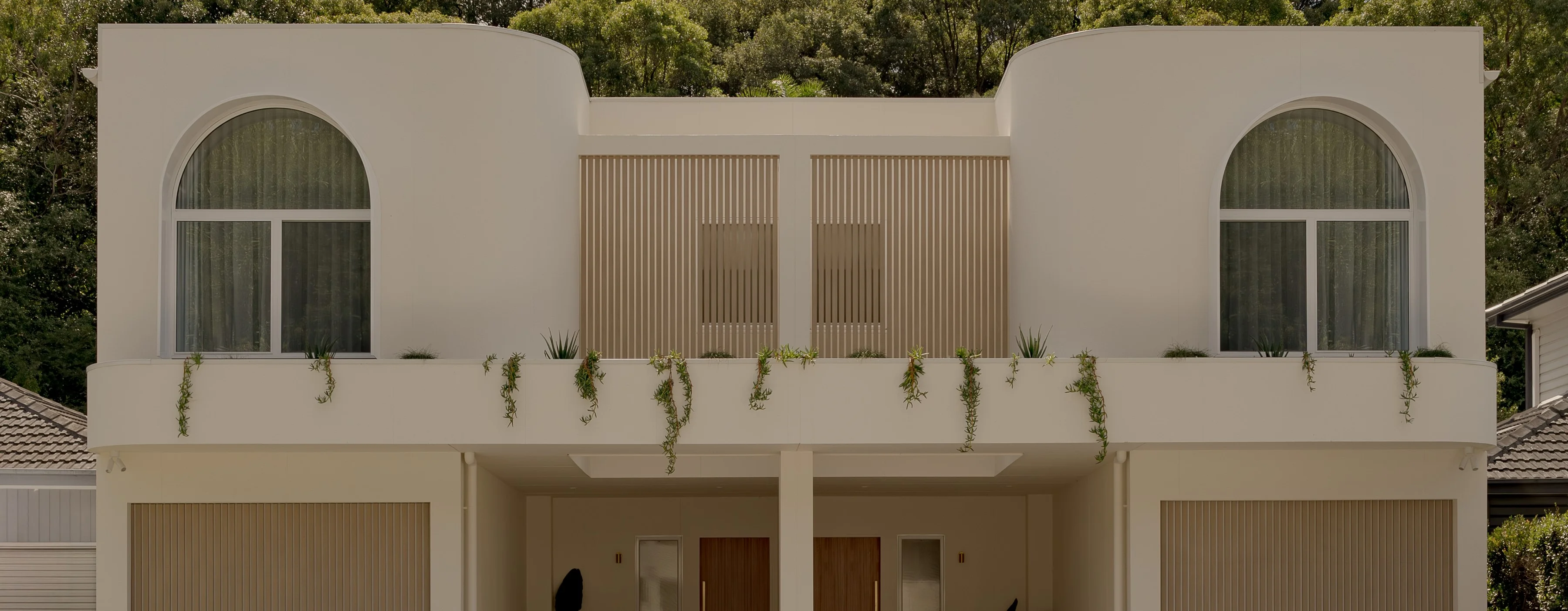 article-header-hardiefinetexturecladding-modernclassical-exterior-newcastle-ortonhaus-jameshardie 3