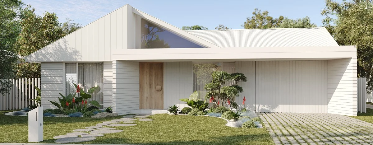 article-header-The Block 2025 Campaign Render 1200x600