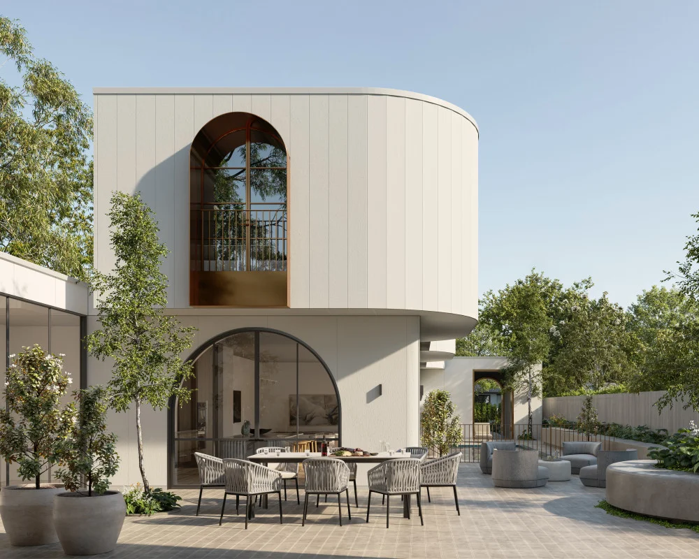 stria-fine-texture-brushed-concrete-matrix-exterior-modern-classical-jameshardie1