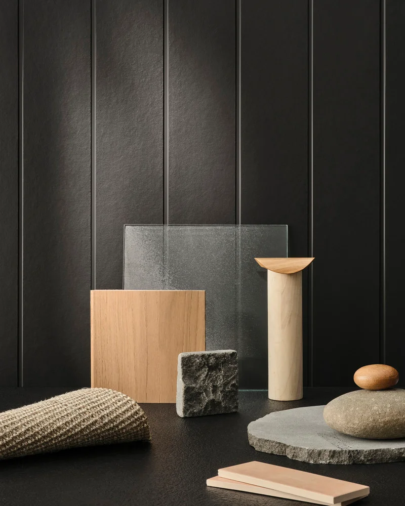 axon-japandi-modernhomesforecast2026-styling-jameshardie1-JH Image Gallery Vertical