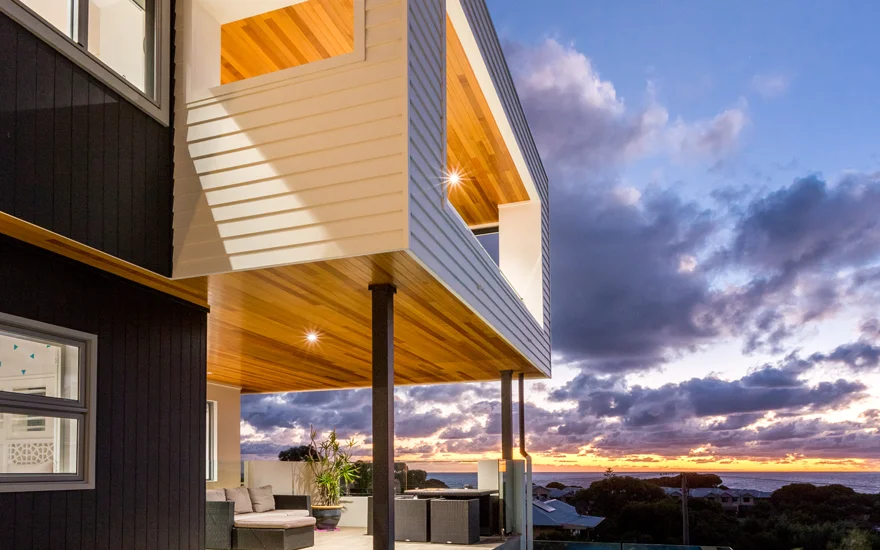 modern-coastal-with-view