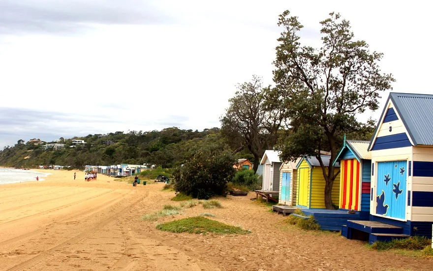 mornington_peninsula_beach