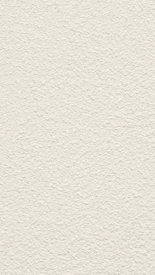 Dulux® Acratex® </br> Coventry® Medium