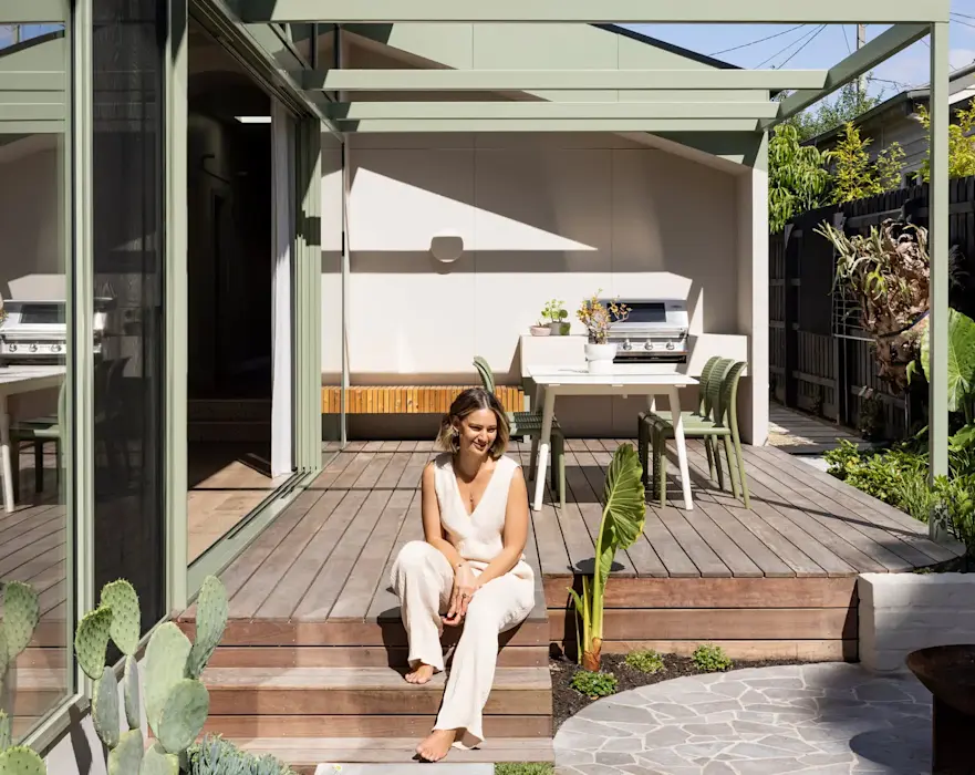 brushed-concrete-exterior-buildh