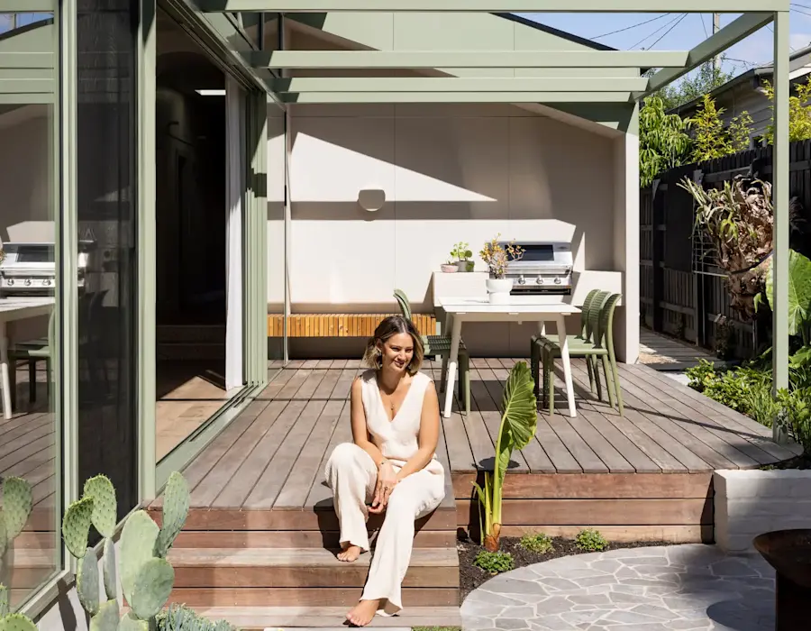 brushed-concrete-exterior-buildh