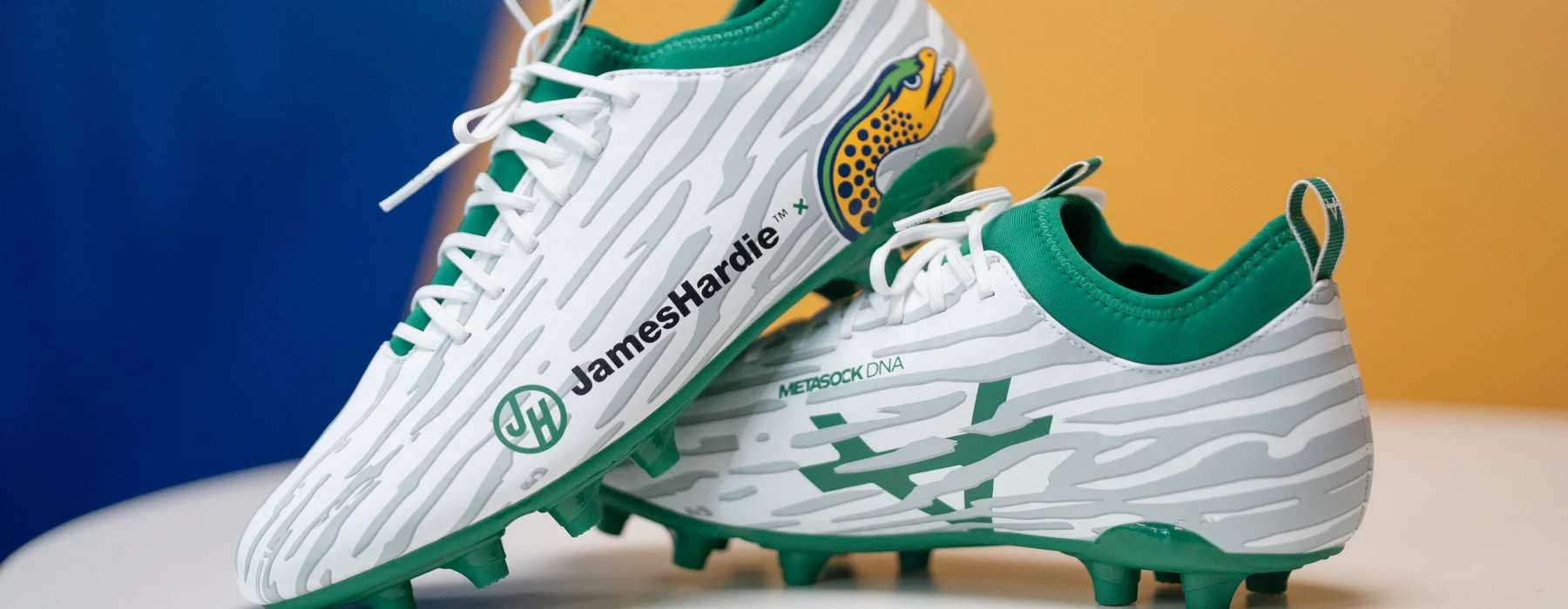 DSC02289-Article Header JH Website