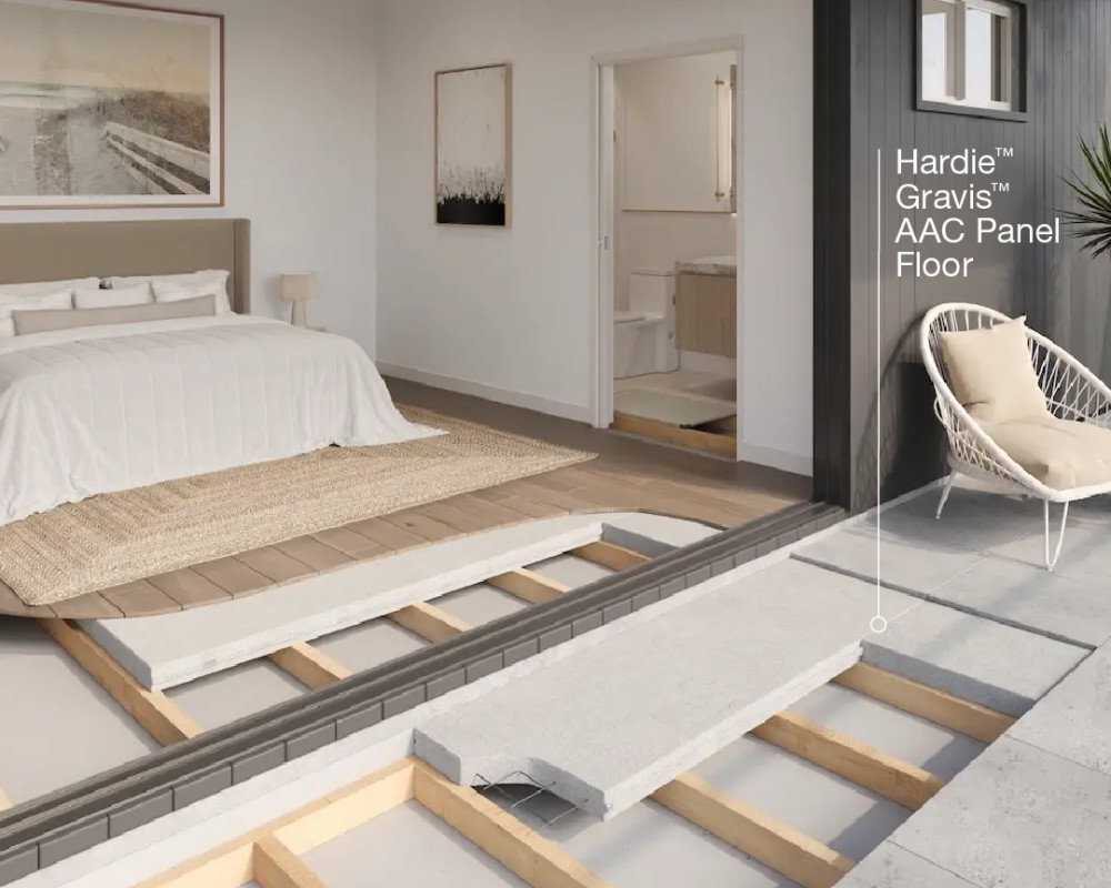 hardie-gravis-floor-bedroom-balcony-jameshardie-2-1080X1080-Image Gallery JH Website