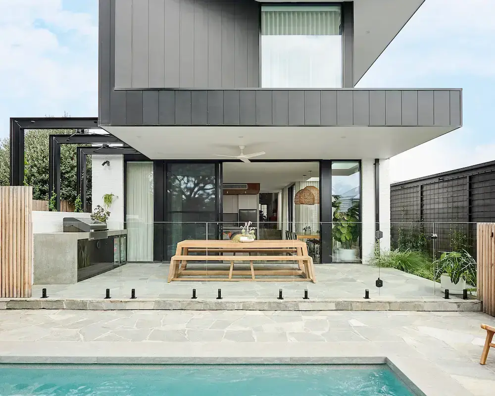 6e177a779cbf7a54626bbd0913c97b7b0fa06921