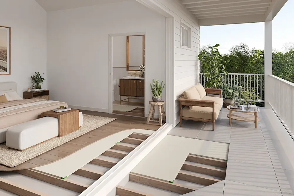 d50dc3b0f90cee8848d53168418f12592d9c1a6c (1) (1)