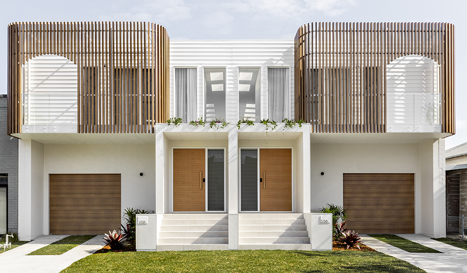 brushed-concrete-linea-modern-exterior-wickham-ortonhaus-jameshardie-24 edit (2)