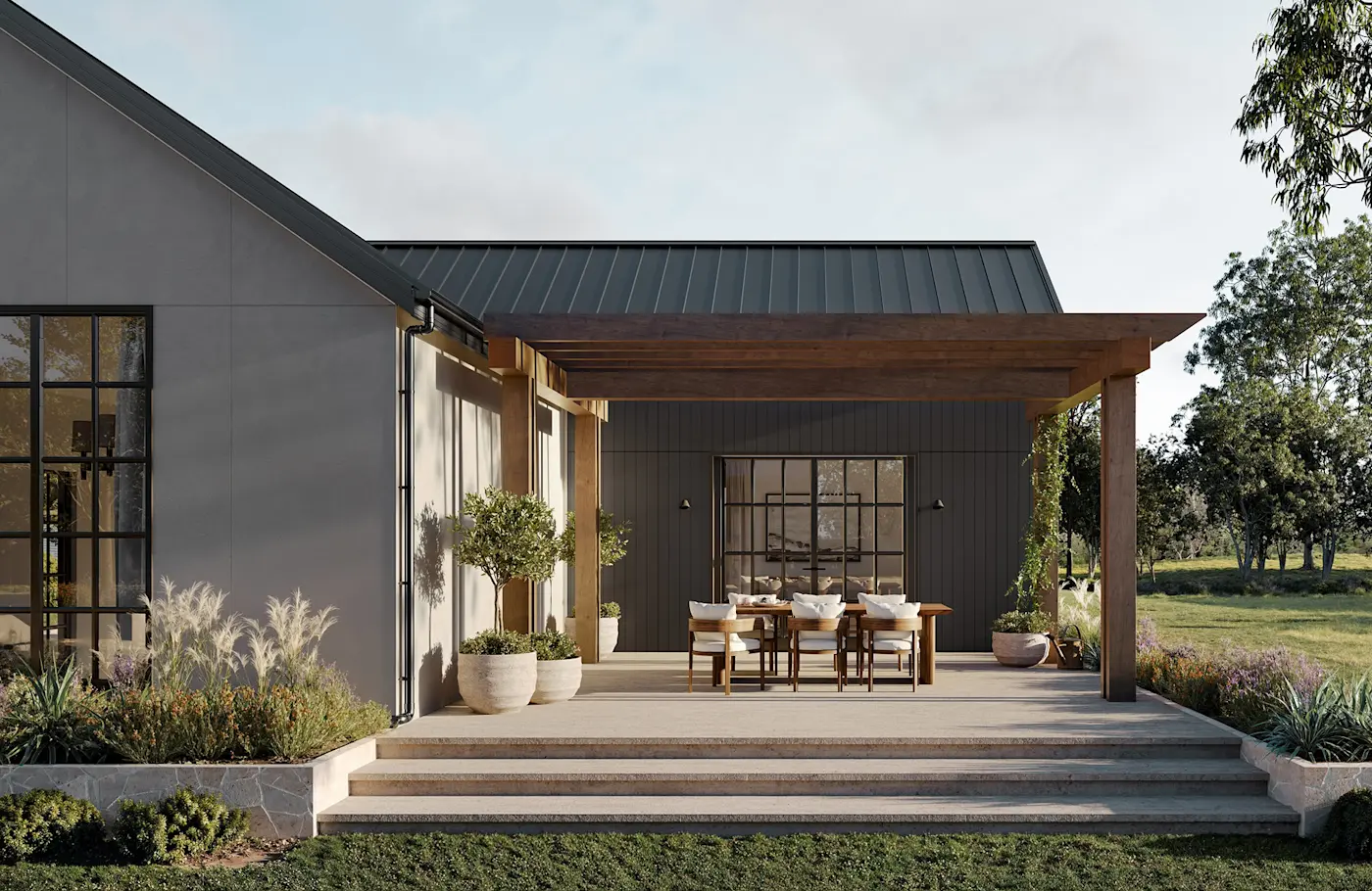 4c75e91bea58c457c621e0891c895eb16b01d9ae 1 (1)