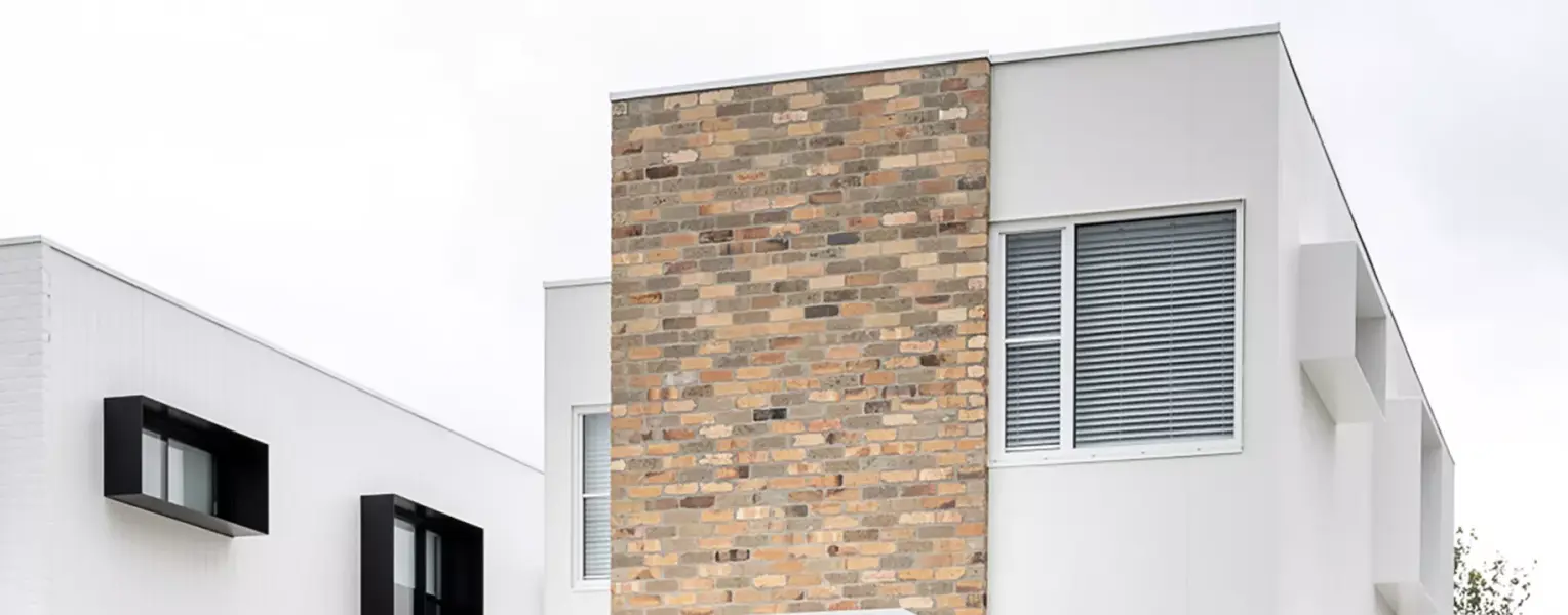 hardie-finetexturecladding-exterior-fairfield-jameshardie-4 (1)