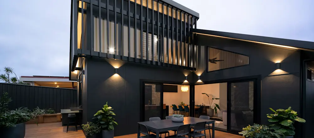 hardie-finetexturecladding-modern-exterior-mountsaintthomas-jameshardie-rgb-2