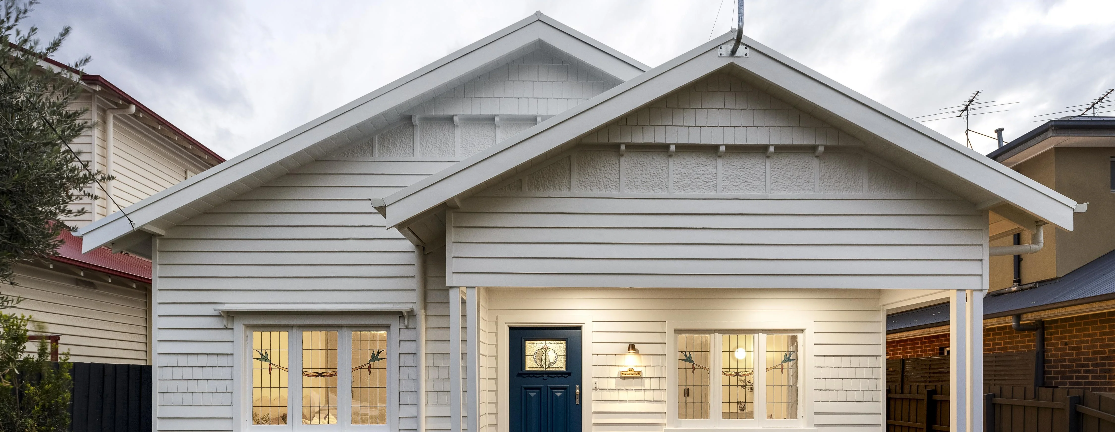 article-header-linea-exterior-nest-project-buildhercollective-jameshardie