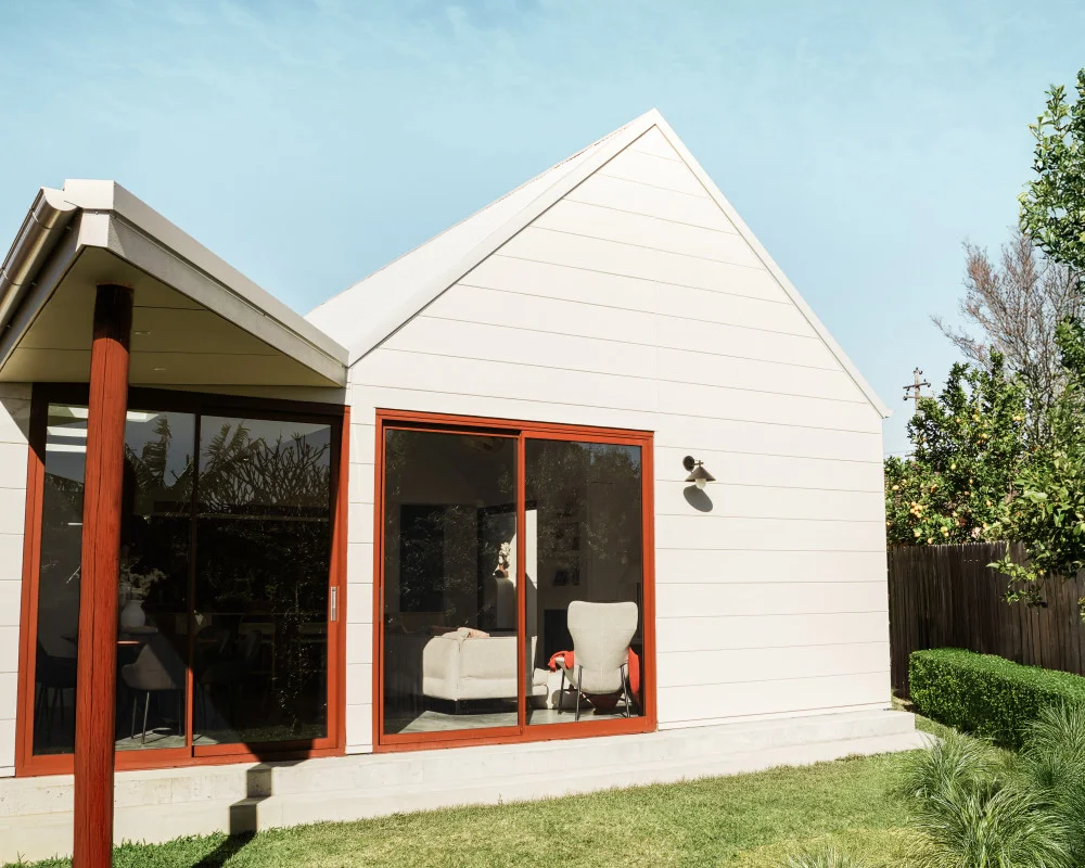 Stria-fine-texture-stephandgian-bexley-photos-jameshardie-7-Image Gallery JH Website