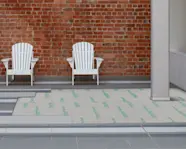 Exterior Interior Structural Flooring Solutions James Hardie