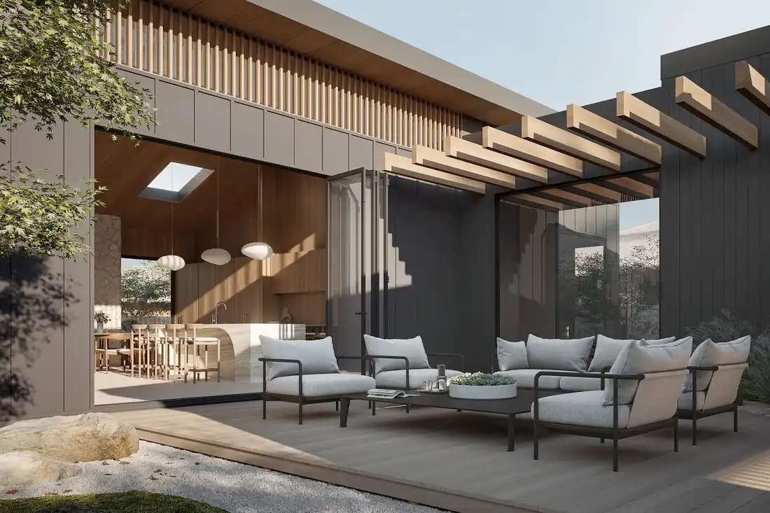 1fd2d439602e1d812fd4a55a6dd29bfb44dea6b3