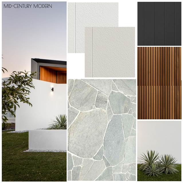 hardie-finetexture-cladding-midcenturymodern-moodboard-dotpop-jameshardie-5 (1)