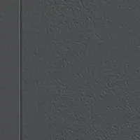 Hardie™ Fine Texture Cladding painted in Dulux Domino