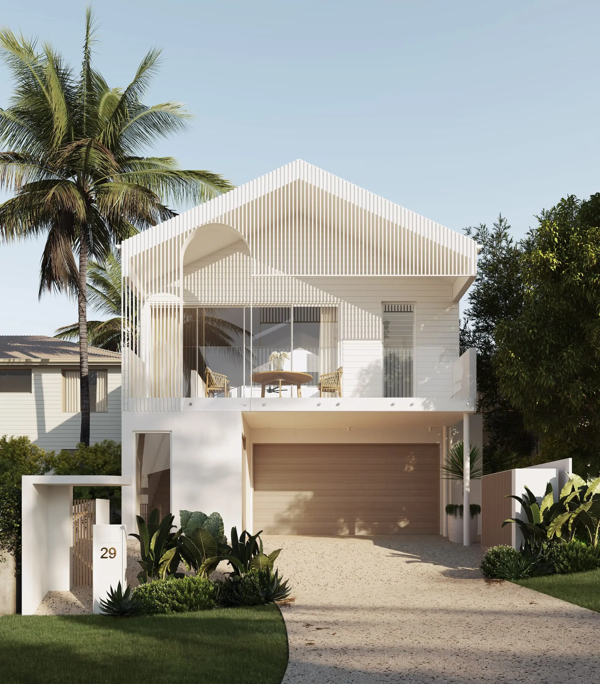 brushedconcrete-linea-exterior-moderncoastal-render-jameshardie-(3)