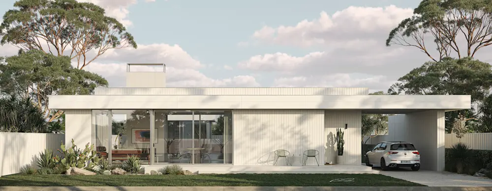 axon-striafinetexture-exterior-mid-century-modern-render-jameshardie-1