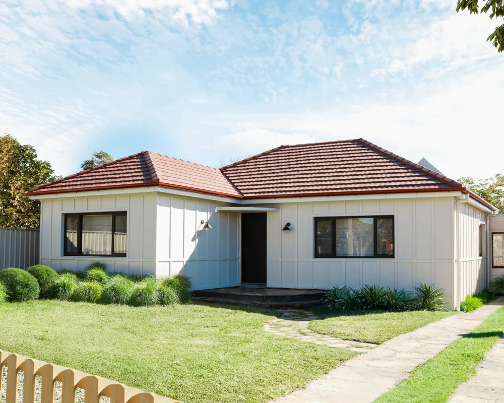 Stria-fine-texture-stephandgian-bexley-photos-jameshardie-1-Image Gallery JH Website