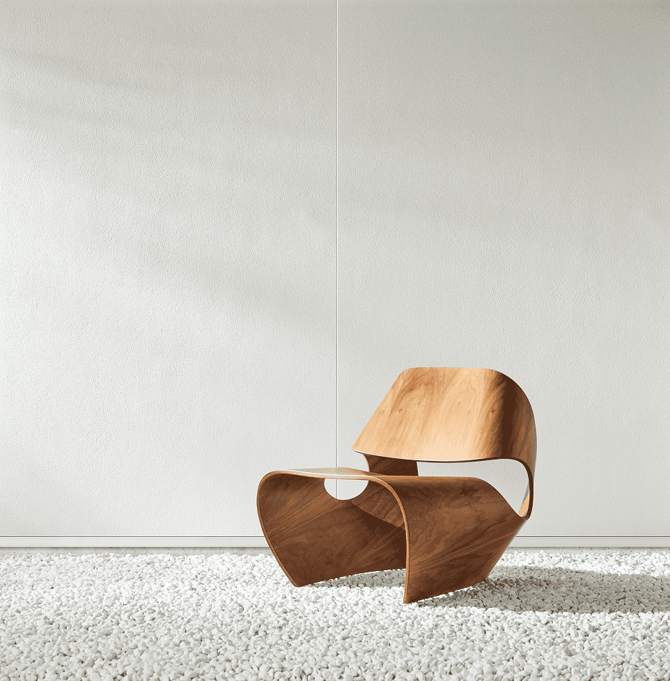 Hardie™ Fine Texture Cladding