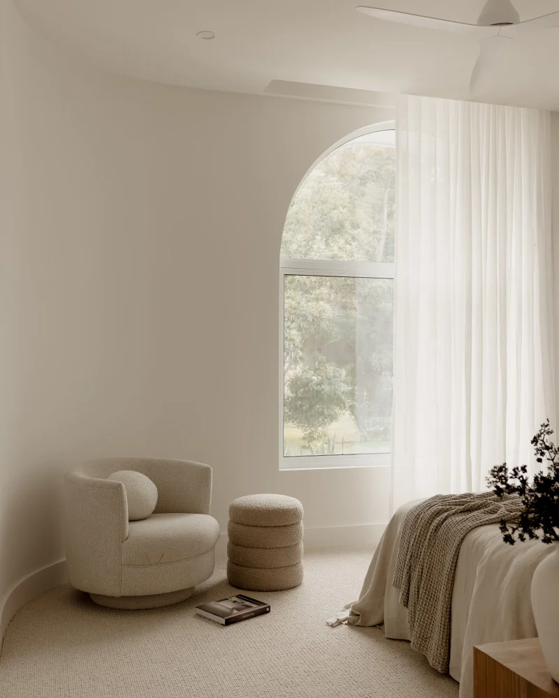 nojhproduct-modernclassical-interior-newcastle-ortonhaus-jameshardie 12-JH Image Gallery Vertical