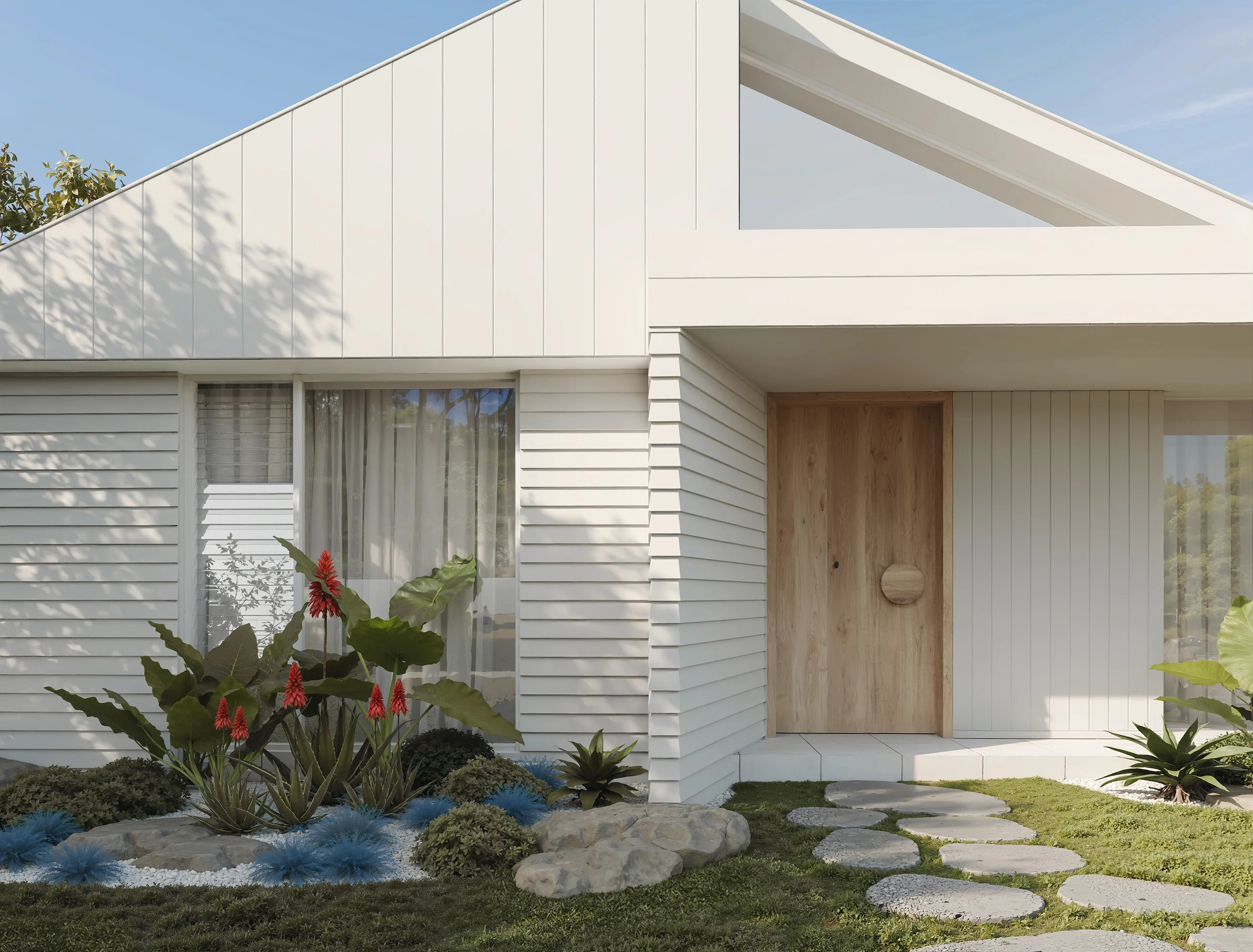 Stria-linea150-axon133-exterior-render-modernextension-jameshardie-1