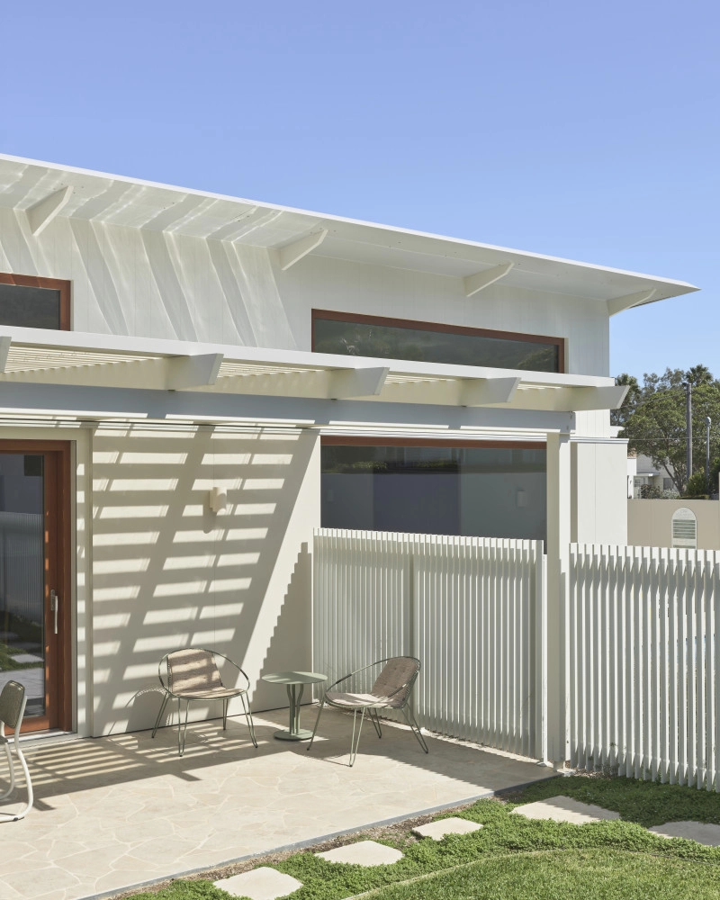 HARDIE-2