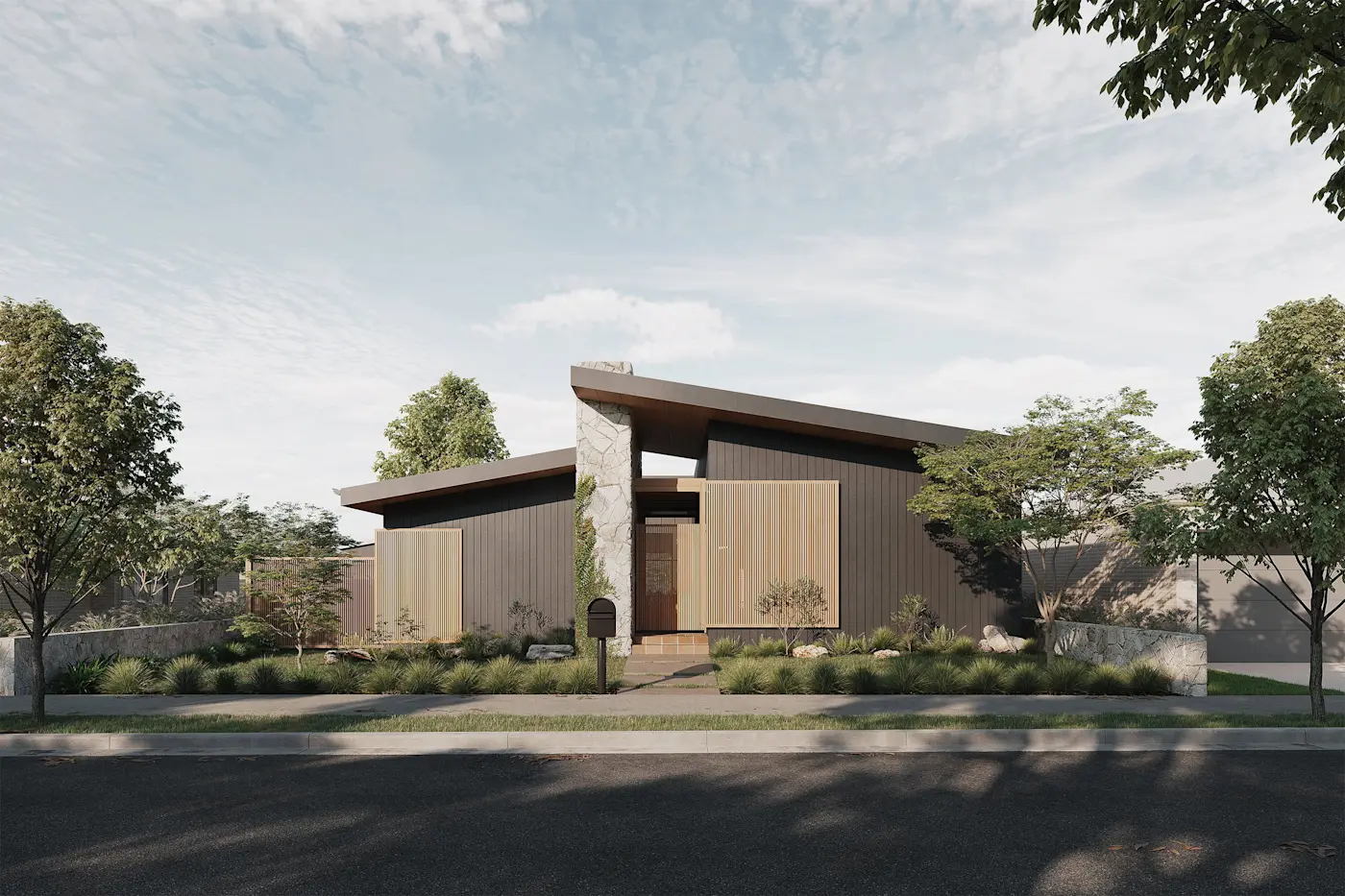 576f9b11809ad49b0780684dc20fdec12f42faa2 1 (2) (1) (1)