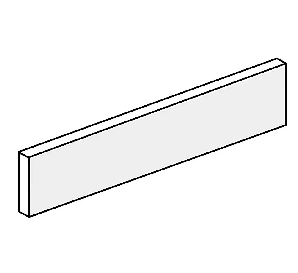 Scyon™ Cavity Trim - 3000 x 70 of 19mm