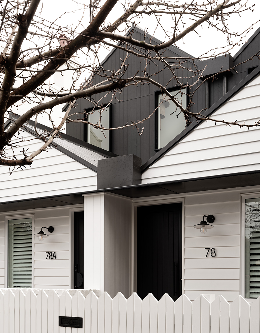 linea-axon-modern-exterior-petersham-futureflip-joshhillphoto-jameshardie-3