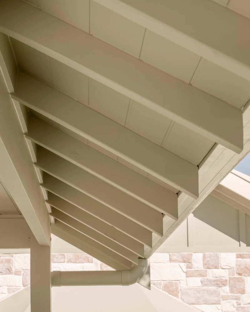 axon-cladding-internal-threebirds-house-17-jameshardie-1-JH Image Gallery Vertical