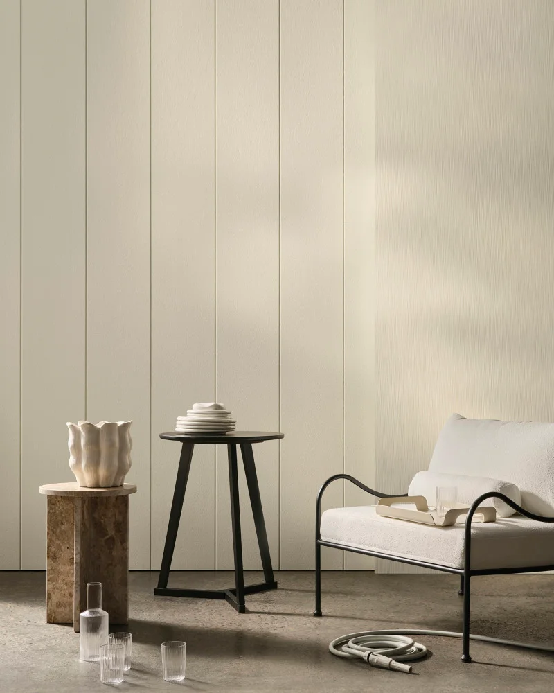 stria-fine-texture-brushed-concrete-modern-classical-modernhomesforecast2026-styling-jameshardie1-JH Image Gallery Vertical