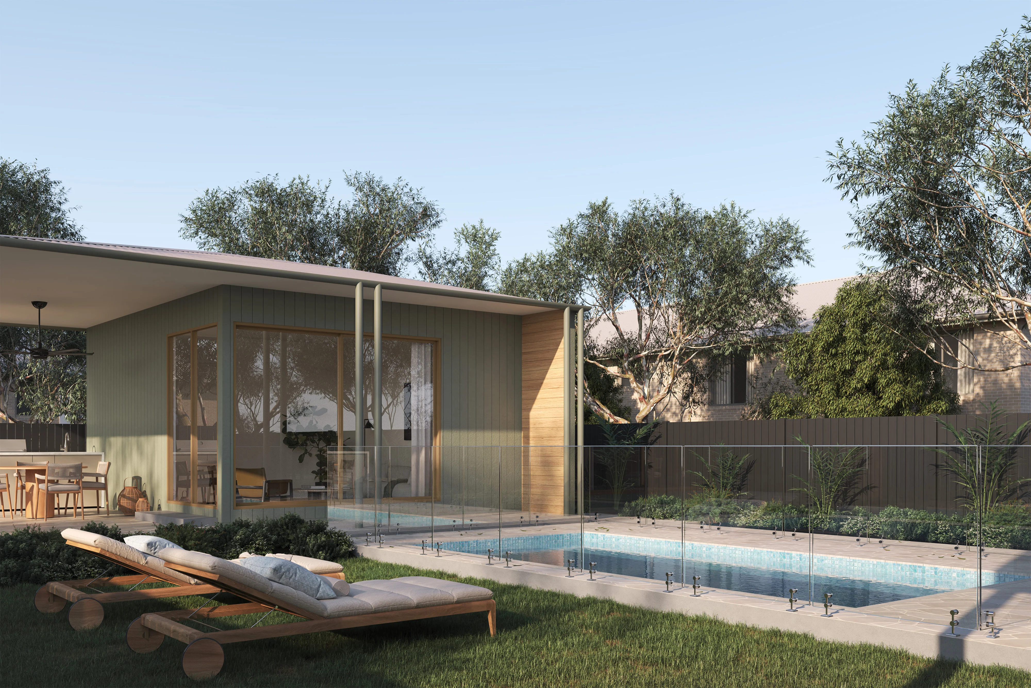 hardiefinetexture-axent-exterior-box-modern-render-jameshardie-5