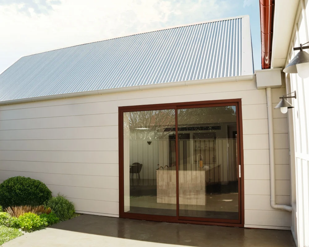 Stria-fine-texture-stephandgian-bexley-photos-jameshardie-2-Image Gallery JH Website