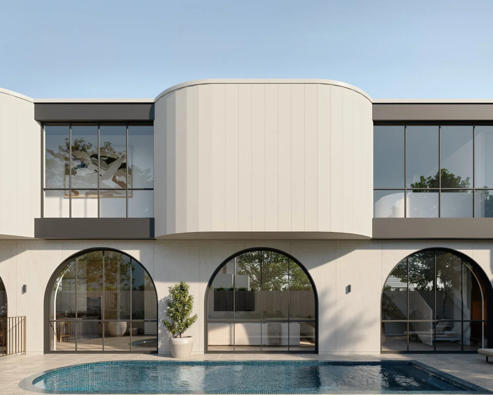stria-fine-texture-brushed-concrete-matrix-exterior-modern-classical-jameshardie4